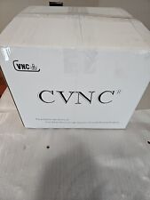 Cvnc 4pcs 432hz for sale  Louisa