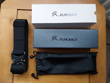 Jukmo quick release for sale  SCUNTHORPE