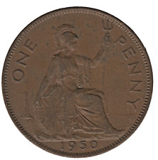 1950 british george for sale  SHAFTESBURY