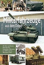 Militärfahrzeuge dem sten gebraucht kaufen  Berlin