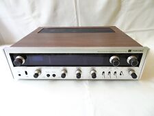 Toshiba 500 stereo gebraucht kaufen  Bonn