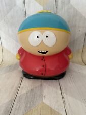 Vintage south park for sale  WHITSTABLE