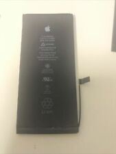 Batteria Originale litio Apple Iphone 5C 5S 6 6s 7 plus 8 X qualita A B C USATI usato  Milano