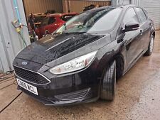 Ford focus 1.5 for sale  CHICHESTER