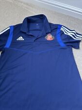 Men sunderland afc for sale  HARTLEPOOL