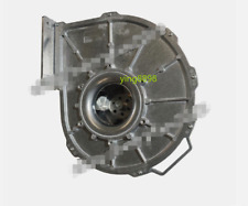 Ventilador de refrigeração G3G250-MW50-01 AC 400V kw comprar usado  Enviando para Brazil