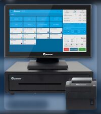 pos system for sale for sale  ABERDEEN