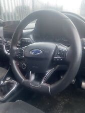 Ford fiesta flat for sale  BOLTON