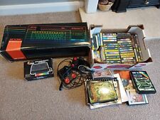 Sinclair spectrum plus for sale  BOURNEMOUTH