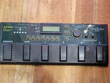 Korg toneworks ax300g gebraucht kaufen  Innen-,Oststadt