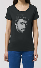 George michael womens for sale  CAERPHILLY