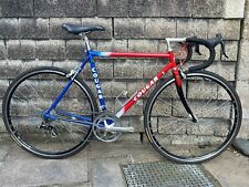 specialized allez elite road bike for sale  Shipping to Ireland