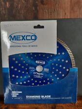 Mexco general purpose for sale  TAUNTON