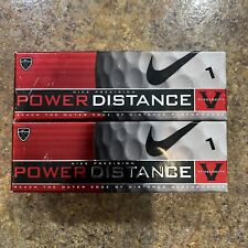 Nike precision power for sale  Grovetown
