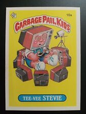 garbage pail kids series 1 for sale  Las Vegas