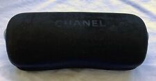 Black chanel glasses for sale  Phoenix