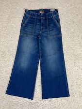 Kut kloth jeans for sale  Holly Springs