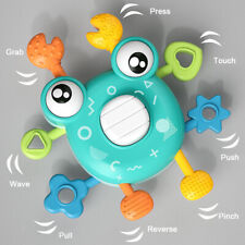 Cute baby toys for sale  Shipping to Ireland