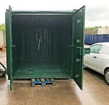 10ft 8ft anti for sale  ROCHDALE