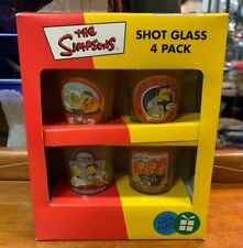 Lovely rare simpsons for sale  UK