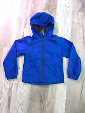North face blue for sale  Pasco