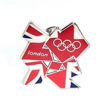 Olympic games london for sale  BRISTOL