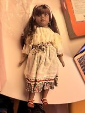 Victoria impecable doll for sale  Los Angeles