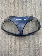 Honda nsr125 headlight for sale  NORTHAMPTON