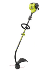 Ryobi cycle gas for sale  Atlanta