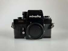 Minolta 35mm film for sale  Lansdale