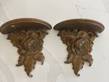 Nice pair vintage for sale  Capitola