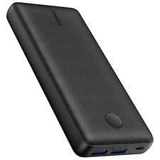 Anker a1363h11 powercore for sale  USA