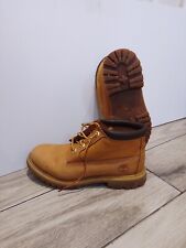 Good women timberland for sale  MORECAMBE
