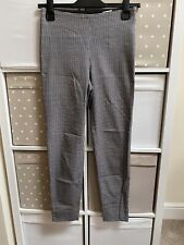 Ladies dogtooth stretch for sale  NORWICH