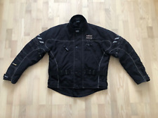 Rukka motorcycle jacket for sale  Shipping to Ireland
