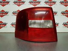 Audi 2003 taillight for sale  EXETER