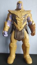 Marvel legends avengers d'occasion  Villers-Bocage