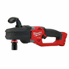 Milwaukee 2808 m18 for sale  Windsor