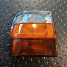 Fanale Posteriore Sinistro Completo Originale Renault 11 R11, usado comprar usado  Enviando para Brazil