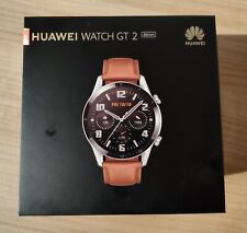 Huawei watch model gebraucht kaufen  Hausach