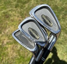 Acer golf clubs for sale  Azusa