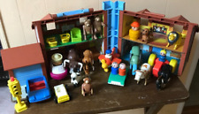 1969 fisher price for sale  Palm Harbor