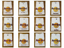 Hard rock café for sale  Shipping to Ireland