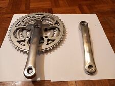 guarnitura campagnolo centaur usato  Piacenza