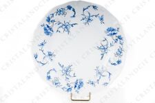 Assiette plate bouquets d'occasion  Randan