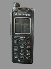 Motorola mtp850s tetra gebraucht kaufen  Schkeuditz