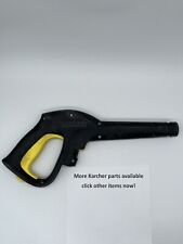 Karcher eco ecological for sale  Shipping to Ireland