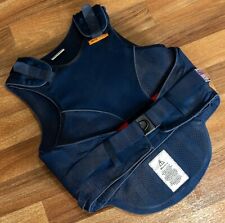 Airowear childrens size for sale  Shipping to Ireland