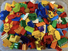 Lego duplo bricks for sale  Austin