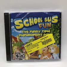 School bus fun for sale  Salem